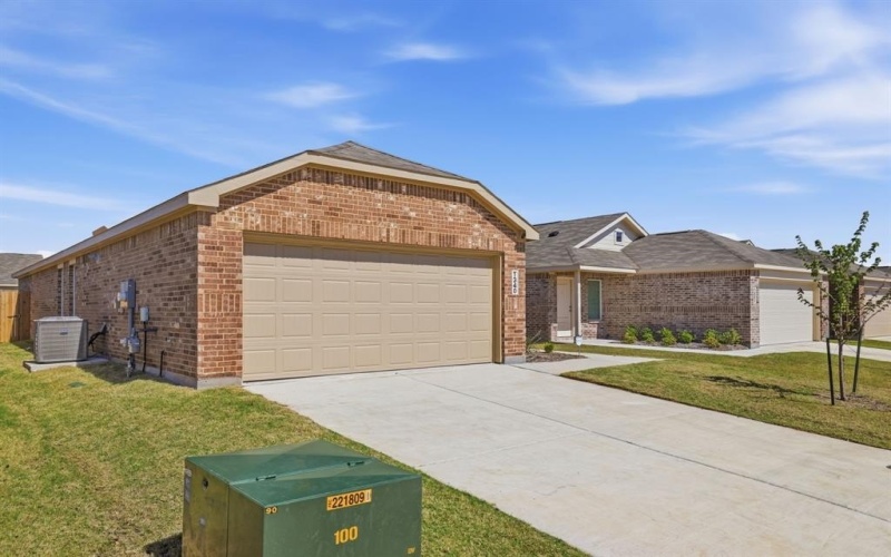 1340 Wedgeleaf Lane, Forney, TX 75126, 3 Habitaciones Habitaciones , ,2 BañosBaños,Residential,En Venta,1340 Wedgeleaf Lane,0,21209617