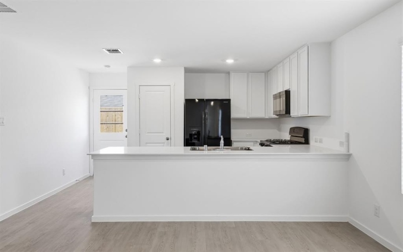 1340 Wedgeleaf Lane, Forney, TX 75126, 3 Habitaciones Habitaciones , ,2 BañosBaños,Residential,En Venta,1340 Wedgeleaf Lane,0,21209617