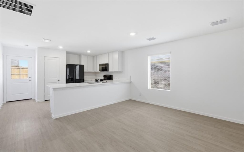 1340 Wedgeleaf Lane, Forney, TX 75126, 3 Habitaciones Habitaciones , ,2 BañosBaños,Residential,En Venta,1340 Wedgeleaf Lane,0,21209617