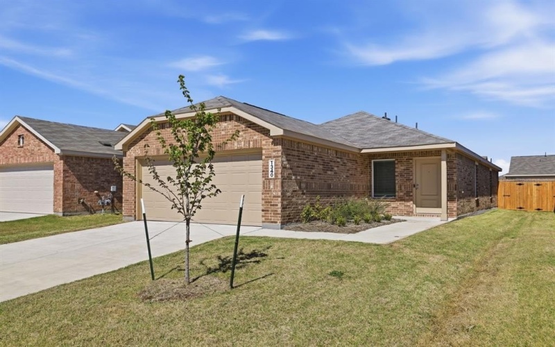 1340 Wedgeleaf Lane, Forney, TX 75126, 3 Habitaciones Habitaciones , ,2 BañosBaños,Residential,En Venta,1340 Wedgeleaf Lane,0,21209617