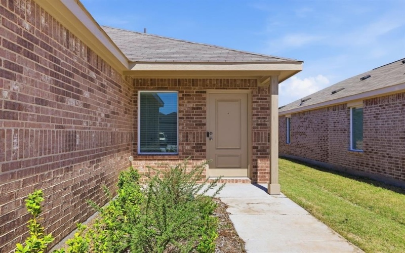 1340 Wedgeleaf Lane, Forney, TX 75126, 3 Habitaciones Habitaciones , ,2 BañosBaños,Residential,En Venta,1340 Wedgeleaf Lane,0,21209617