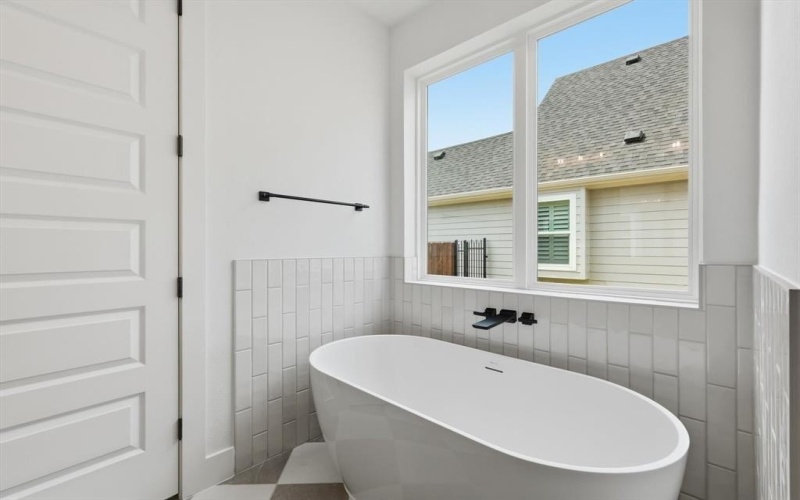 216 Village Way, Argyle, TX 76226, 4 Bedrooms Bedrooms, ,2 BathroomsBathrooms,Residential,For Sale,216 Village Way,0,21215951