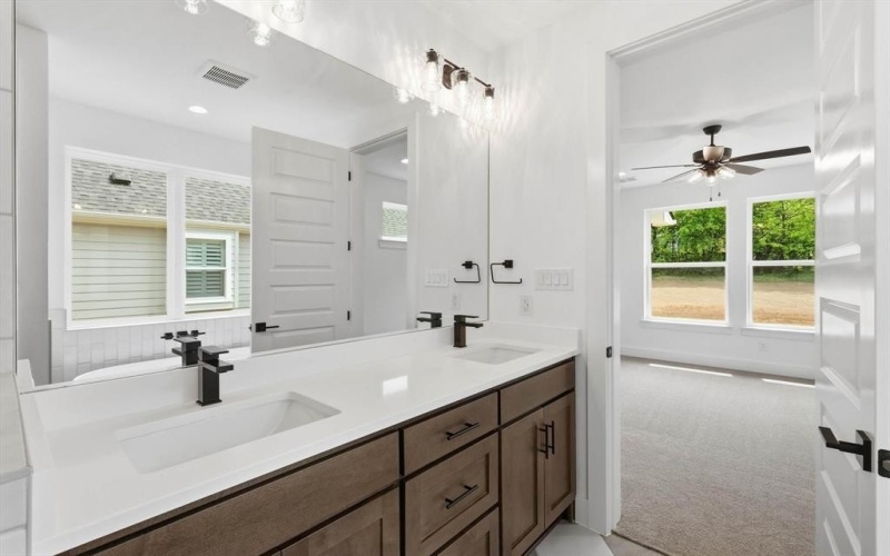 216 Village Way, Argyle, TX 76226, 4 Bedrooms Bedrooms, ,2 BathroomsBathrooms,Residential,For Sale,216 Village Way,0,21215951