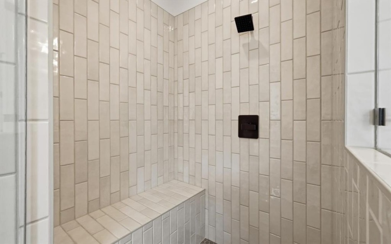 216 Village Way, Argyle, TX 76226, 4 Bedrooms Bedrooms, ,2 BathroomsBathrooms,Residential,For Sale,216 Village Way,0,21215951