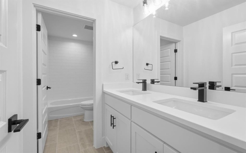 216 Village Way, Argyle, TX 76226, 4 Bedrooms Bedrooms, ,2 BathroomsBathrooms,Residential,For Sale,216 Village Way,0,21215951