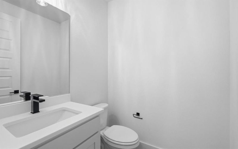 216 Village Way, Argyle, TX 76226, 4 Bedrooms Bedrooms, ,2 BathroomsBathrooms,Residential,For Sale,216 Village Way,0,21215951