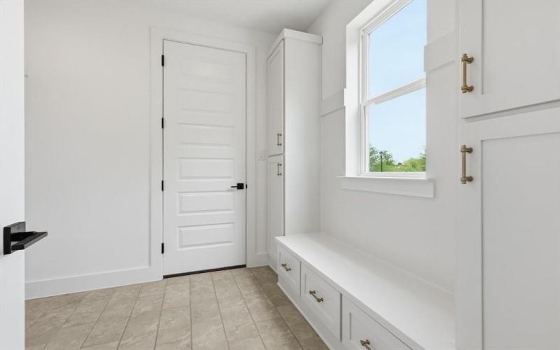 216 Village Way, Argyle, TX 76226, 4 Bedrooms Bedrooms, ,2 BathroomsBathrooms,Residential,For Sale,216 Village Way,0,21215951