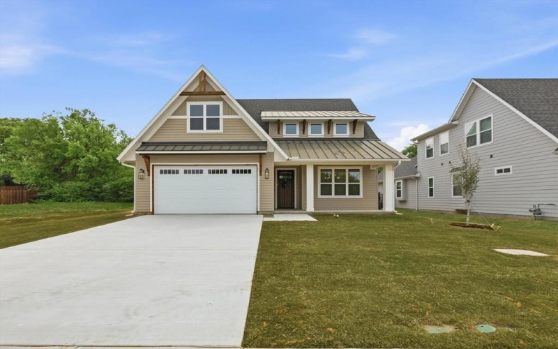 216 Village Way, Argyle, TX 76226, 4 Bedrooms Bedrooms, ,2 BathroomsBathrooms,Residential,For Sale,216 Village Way,0,21215951