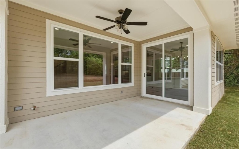 216 Village Way, Argyle, TX 76226, 4 Bedrooms Bedrooms, ,2 BathroomsBathrooms,Residential,For Sale,216 Village Way,0,21215951