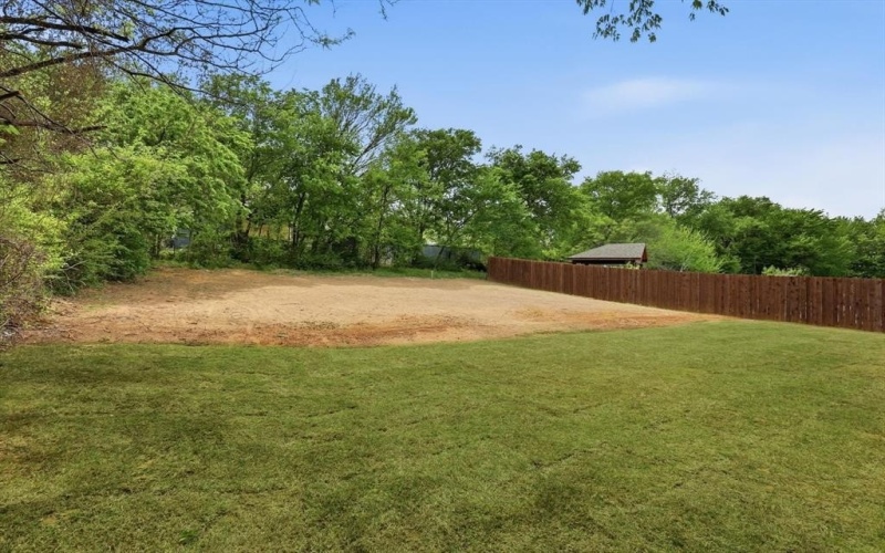 216 Village Way, Argyle, TX 76226, 4 Bedrooms Bedrooms, ,2 BathroomsBathrooms,Residential,For Sale,216 Village Way,0,21215951