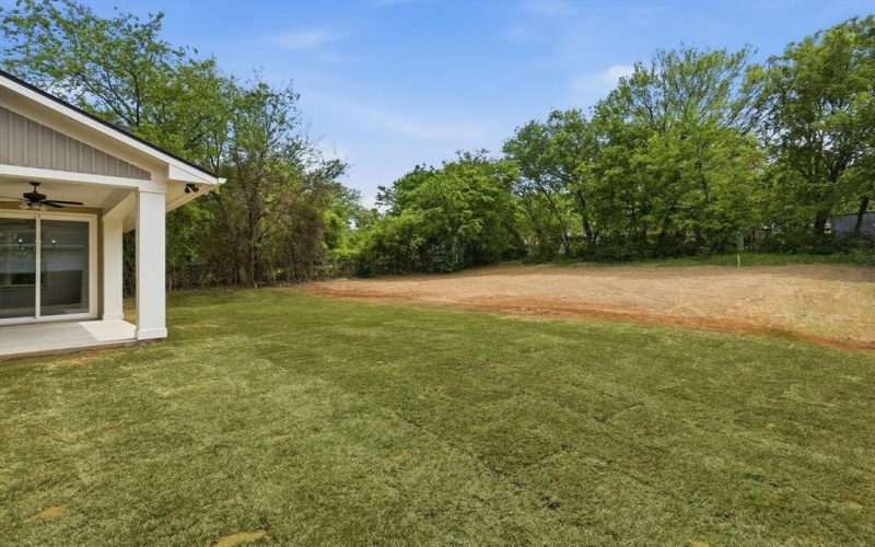 216 Village Way, Argyle, TX 76226, 4 Bedrooms Bedrooms, ,2 BathroomsBathrooms,Residential,For Sale,216 Village Way,0,21215951