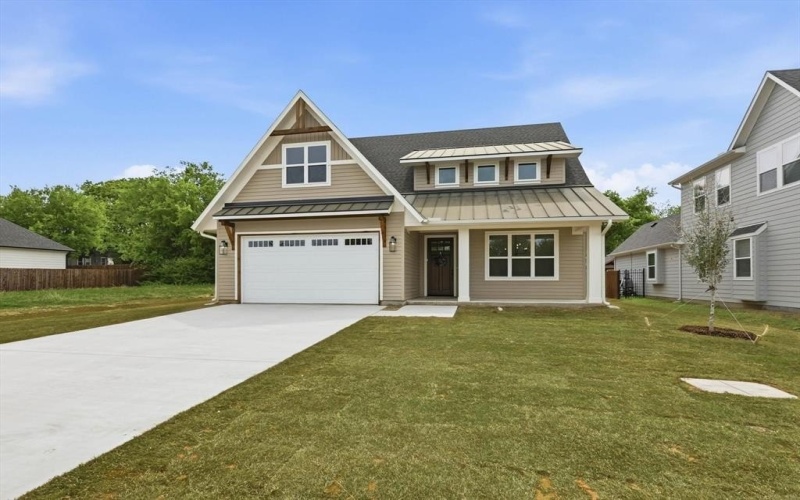 216 Village Way, Argyle, TX 76226, 4 Bedrooms Bedrooms, ,2 BathroomsBathrooms,Residential,For Sale,216 Village Way,0,21215951