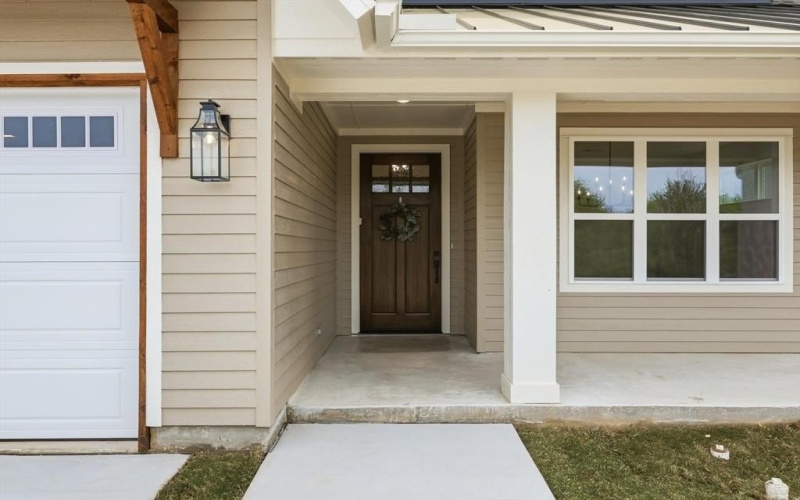 216 Village Way, Argyle, TX 76226, 4 Bedrooms Bedrooms, ,2 BathroomsBathrooms,Residential,For Sale,216 Village Way,0,21215951