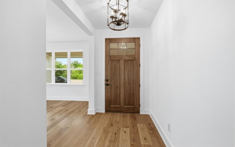 216 Village Way, Argyle, TX 76226, 4 Bedrooms Bedrooms, ,2 BathroomsBathrooms,Residential,For Sale,216 Village Way,0,21215951