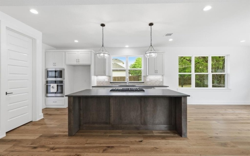 216 Village Way, Argyle, TX 76226, 4 Bedrooms Bedrooms, ,2 BathroomsBathrooms,Residential,For Sale,216 Village Way,0,21215951