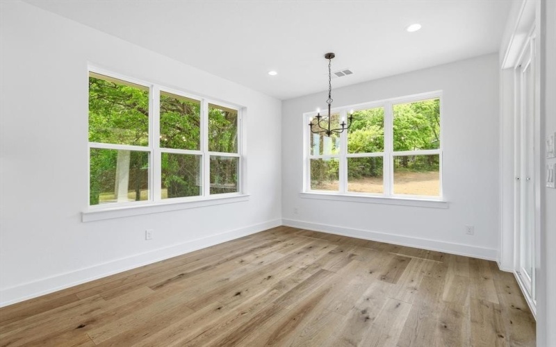 216 Village Way, Argyle, TX 76226, 4 Bedrooms Bedrooms, ,2 BathroomsBathrooms,Residential,For Sale,216 Village Way,0,21215951