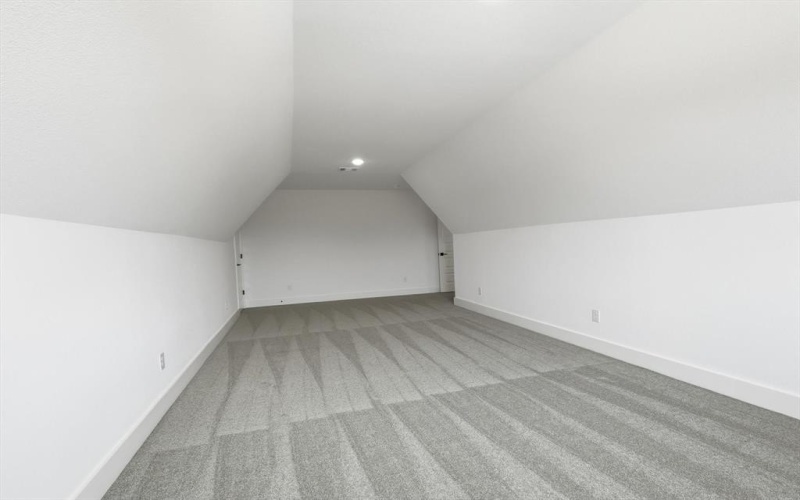 216 Village Way, Argyle, TX 76226, 4 Bedrooms Bedrooms, ,2 BathroomsBathrooms,Residential,For Sale,216 Village Way,0,21215951