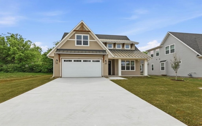 216 Village Way, Argyle, TX 76226, 4 Bedrooms Bedrooms, ,2 BathroomsBathrooms,Residential,For Sale,216 Village Way,0,21215951