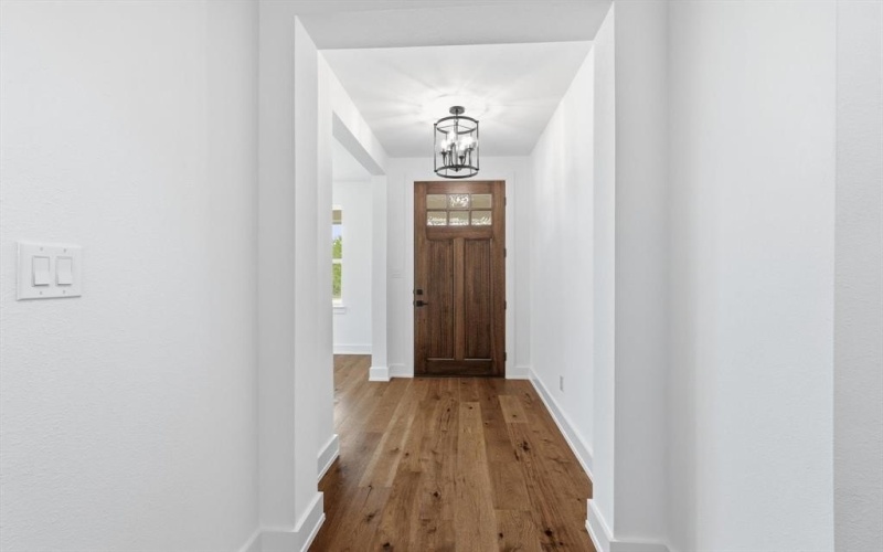 216 Village Way, Argyle, TX 76226, 4 Bedrooms Bedrooms, ,2 BathroomsBathrooms,Residential,For Sale,216 Village Way,0,21215951