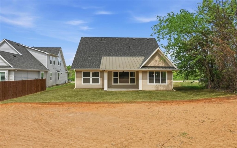 216 Village Way, Argyle, TX 76226, 4 Bedrooms Bedrooms, ,2 BathroomsBathrooms,Residential,For Sale,216 Village Way,0,21215951