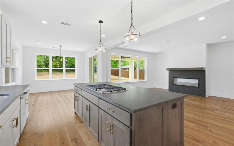 216 Village Way, Argyle, TX 76226, 4 Bedrooms Bedrooms, ,2 BathroomsBathrooms,Residential,For Sale,216 Village Way,0,21215951