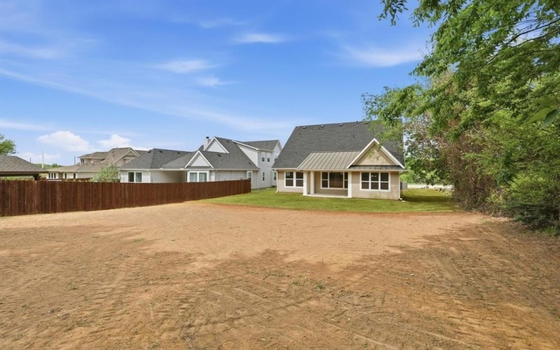 216 Village Way, Argyle, TX 76226, 4 Bedrooms Bedrooms, ,2 BathroomsBathrooms,Residential,For Sale,216 Village Way,0,21215951