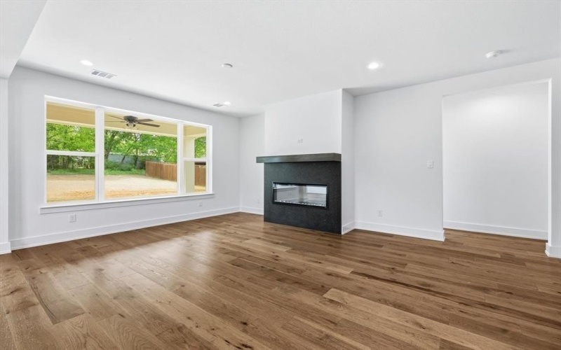 216 Village Way, Argyle, TX 76226, 4 Bedrooms Bedrooms, ,2 BathroomsBathrooms,Residential,For Sale,216 Village Way,0,21215951