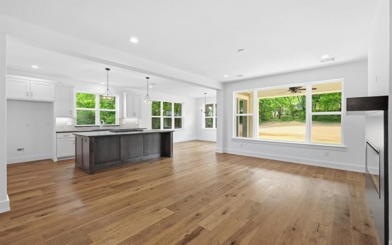 216 Village Way, Argyle, TX 76226, 4 Bedrooms Bedrooms, ,2 BathroomsBathrooms,Residential,For Sale,216 Village Way,0,21215951