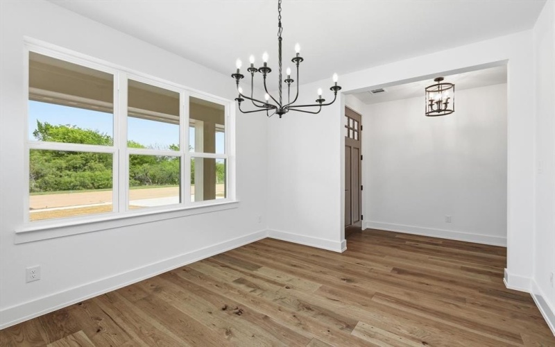 216 Village Way, Argyle, TX 76226, 4 Bedrooms Bedrooms, ,2 BathroomsBathrooms,Residential,For Sale,216 Village Way,0,21215951