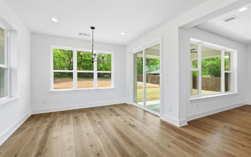 216 Village Way, Argyle, TX 76226, 4 Bedrooms Bedrooms, ,2 BathroomsBathrooms,Residential,For Sale,216 Village Way,0,21215951