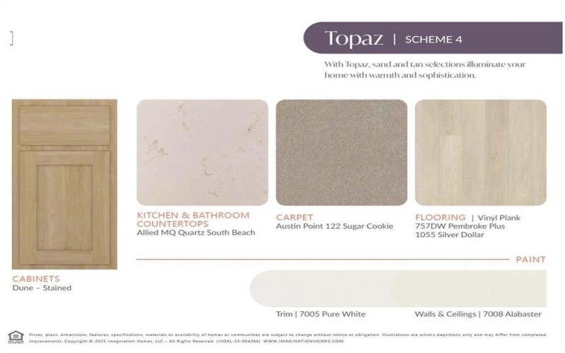 3916 Rose Hill Court, Denison, TX 75020, 4 Bedrooms Bedrooms, ,2 BathroomsBathrooms,Residential,For Sale,3916 Rose Hill Court,0,21226443