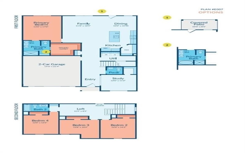 3916 Rose Hill Court, Denison, TX 75020, 4 Bedrooms Bedrooms, ,2 BathroomsBathrooms,Residential,For Sale,3916 Rose Hill Court,0,21226443