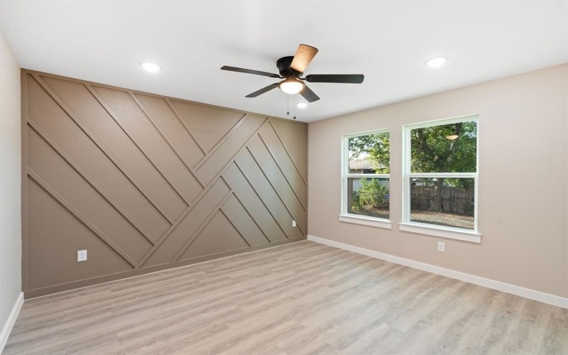 211 Garlock Street, Wilmer, TX 75172, 4 Bedrooms Bedrooms, ,2 BathroomsBathrooms,Residential,For Sale,211 Garlock Street,0,21226474