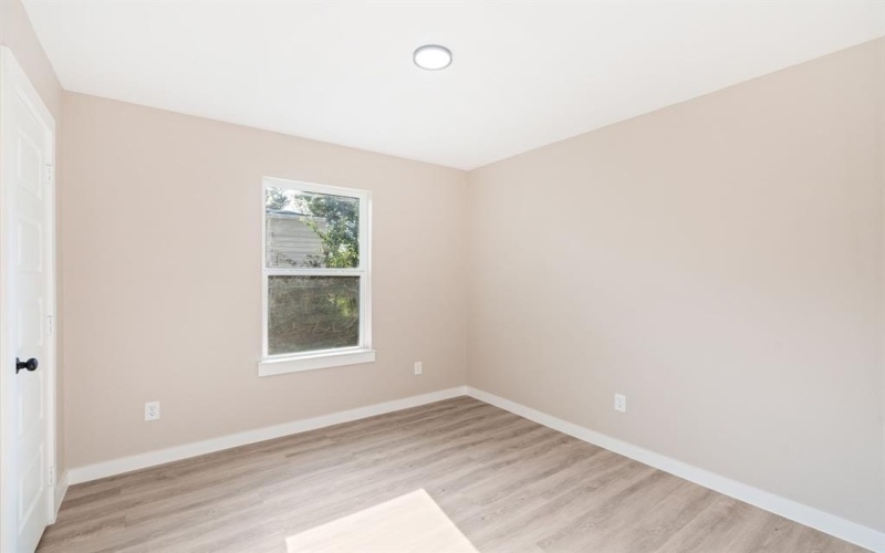 211 Garlock Street, Wilmer, TX 75172, 4 Bedrooms Bedrooms, ,2 BathroomsBathrooms,Residential,For Sale,211 Garlock Street,0,21226474