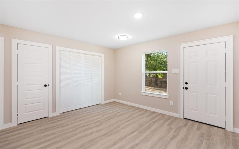 211 Garlock Street, Wilmer, TX 75172, 4 Bedrooms Bedrooms, ,2 BathroomsBathrooms,Residential,For Sale,211 Garlock Street,0,21226474