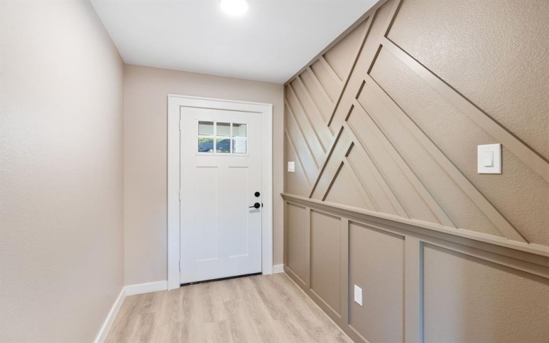 211 Garlock Street, Wilmer, TX 75172, 4 Bedrooms Bedrooms, ,2 BathroomsBathrooms,Residential,For Sale,211 Garlock Street,0,21226474