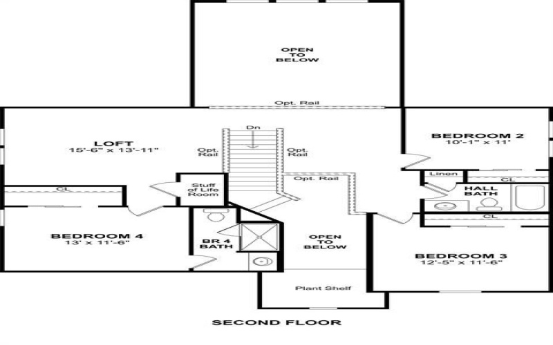 1000 Birkdale Drive, Justin, TX 76247, 4 Bedrooms Bedrooms, ,3 BathroomsBathrooms,Residential,For Sale,1000 Birkdale Drive,0,21226482