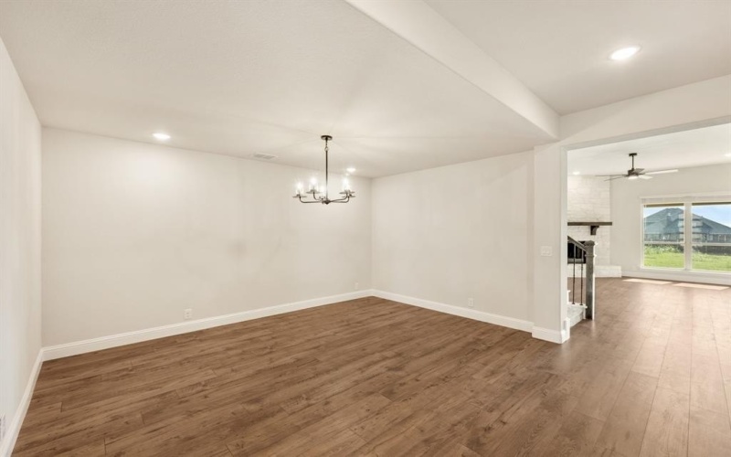 12704 Whispering Wind Drive, Godley, TX 76044, 4 Bedrooms Bedrooms, ,3 BathroomsBathrooms,Residential,For Sale,12704 Whispering Wind Drive,0,21226553