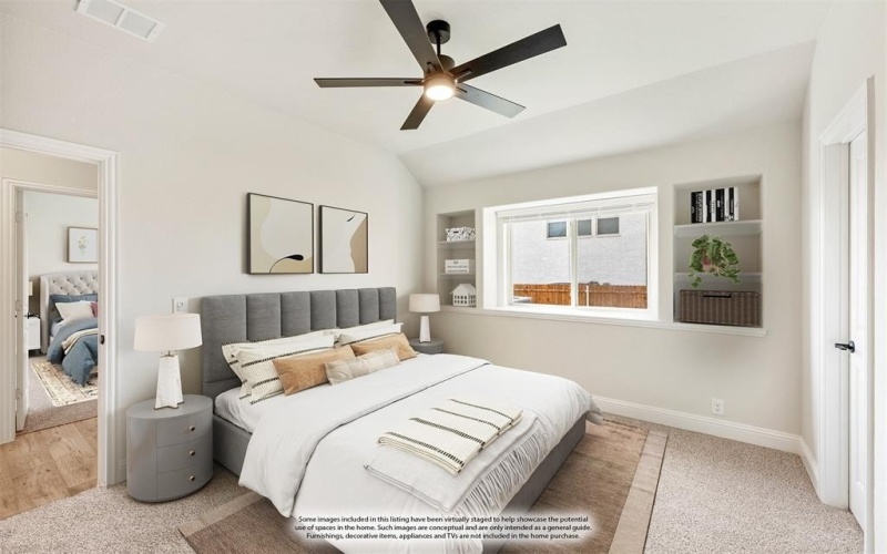 12704 Whispering Wind Drive, Godley, TX 76044, 4 Bedrooms Bedrooms, ,3 BathroomsBathrooms,Residential,For Sale,12704 Whispering Wind Drive,0,21226553