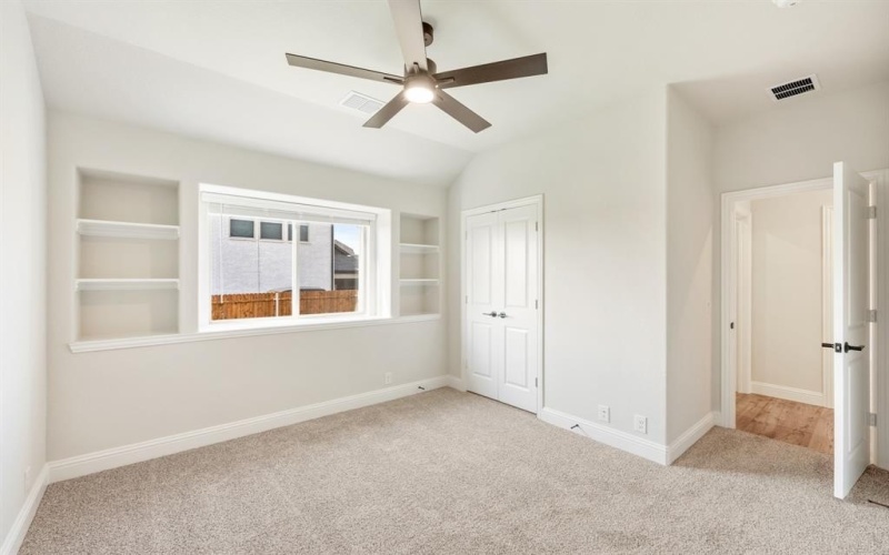 12704 Whispering Wind Drive, Godley, TX 76044, 4 Bedrooms Bedrooms, ,3 BathroomsBathrooms,Residential,For Sale,12704 Whispering Wind Drive,0,21226553