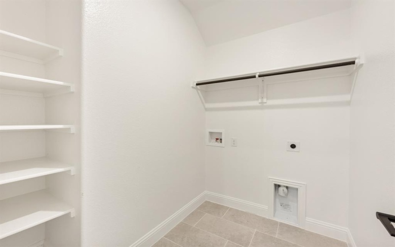 12704 Whispering Wind Drive, Godley, TX 76044, 4 Bedrooms Bedrooms, ,3 BathroomsBathrooms,Residential,For Sale,12704 Whispering Wind Drive,0,21226553