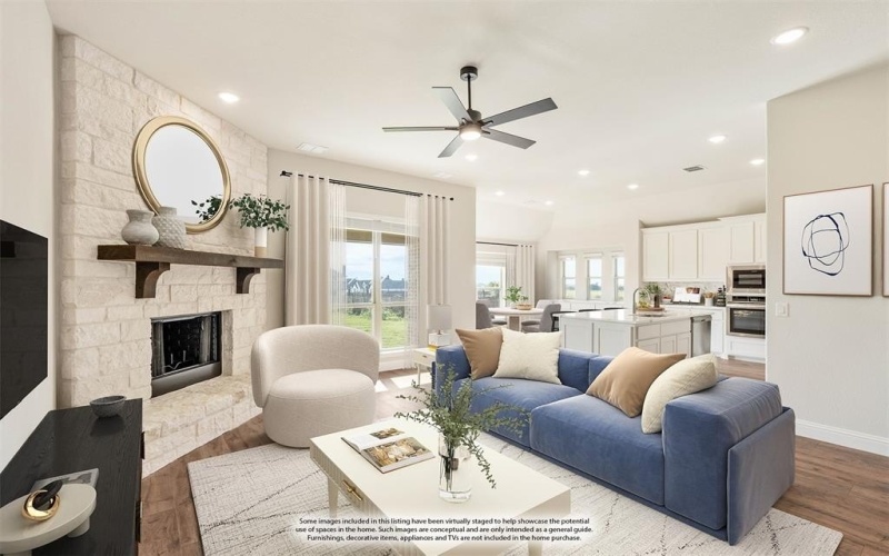 12704 Whispering Wind Drive, Godley, TX 76044, 4 Bedrooms Bedrooms, ,3 BathroomsBathrooms,Residential,For Sale,12704 Whispering Wind Drive,0,21226553