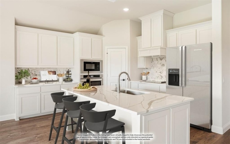 12704 Whispering Wind Drive, Godley, TX 76044, 4 Bedrooms Bedrooms, ,3 BathroomsBathrooms,Residential,For Sale,12704 Whispering Wind Drive,0,21226553