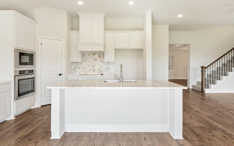 12704 Whispering Wind Drive, Godley, TX 76044, 4 Bedrooms Bedrooms, ,3 BathroomsBathrooms,Residential,For Sale,12704 Whispering Wind Drive,0,21226553