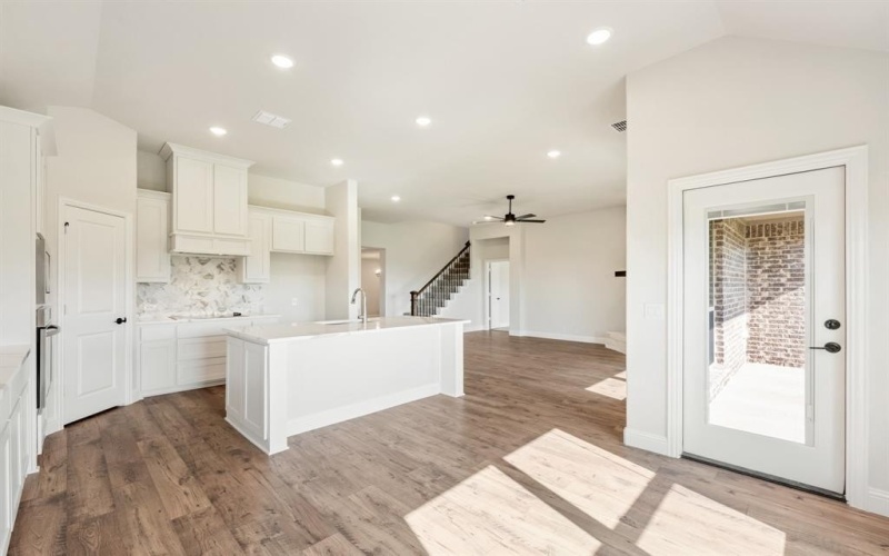 12704 Whispering Wind Drive, Godley, TX 76044, 4 Bedrooms Bedrooms, ,3 BathroomsBathrooms,Residential,For Sale,12704 Whispering Wind Drive,0,21226553