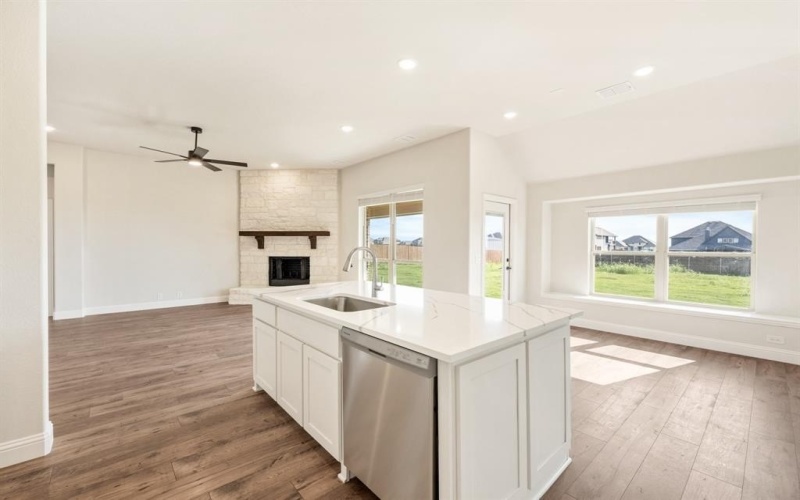 12704 Whispering Wind Drive, Godley, TX 76044, 4 Bedrooms Bedrooms, ,3 BathroomsBathrooms,Residential,For Sale,12704 Whispering Wind Drive,0,21226553