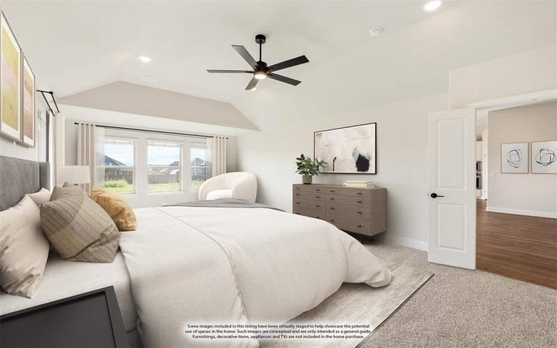 12704 Whispering Wind Drive, Godley, TX 76044, 4 Bedrooms Bedrooms, ,3 BathroomsBathrooms,Residential,For Sale,12704 Whispering Wind Drive,0,21226553