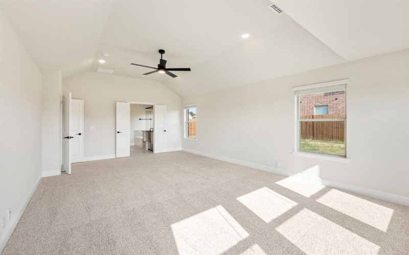 12704 Whispering Wind Drive, Godley, TX 76044, 4 Bedrooms Bedrooms, ,3 BathroomsBathrooms,Residential,For Sale,12704 Whispering Wind Drive,0,21226553