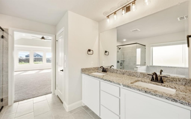 12704 Whispering Wind Drive, Godley, TX 76044, 4 Bedrooms Bedrooms, ,3 BathroomsBathrooms,Residential,For Sale,12704 Whispering Wind Drive,0,21226553