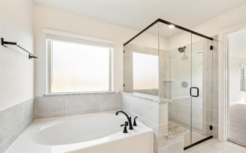 12704 Whispering Wind Drive, Godley, TX 76044, 4 Bedrooms Bedrooms, ,3 BathroomsBathrooms,Residential,For Sale,12704 Whispering Wind Drive,0,21226553